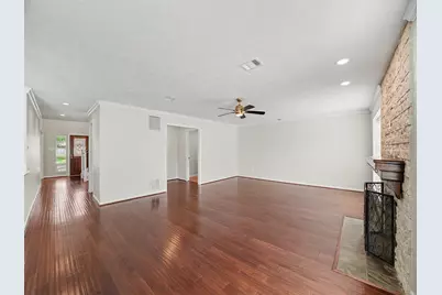 15811 Echo Lodge Drive, Houston, TX 77095 - Photo 17