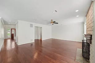 15811 Echo Lodge Dr, Houston, TX 77095 - Photo 17