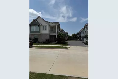 15103 Colorado Bend Park Drive, Cypress, TX 77433 - Photo 1