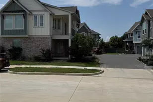 15103 Colorado Bnd Pk Dr, Cypress, TX 77433 - Photo 1