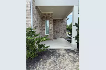 15103 Colorado Bend Park Drive, Cypress, TX 77433 - Photo 3