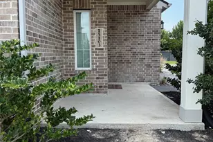 15103 Colorado Bnd Pk Dr, Cypress, TX 77433 - Photo 3