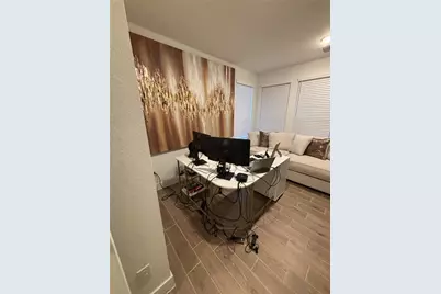 15103 Colorado Bend Park Drive, Cypress, TX 77433 - Photo 15