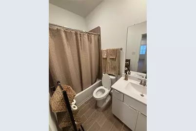 15103 Colorado Bend Park Drive, Cypress, TX 77433 - Photo 11