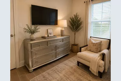 15103 Colorado Bend Park Drive, Cypress, TX 77433 - Photo 7
