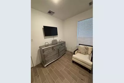 15103 Colorado Bend Park Drive, Cypress, TX 77433 - Photo 13