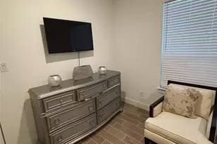 15103 Colorado Bnd Pk Dr, Cypress, TX 77433 - Photo 13