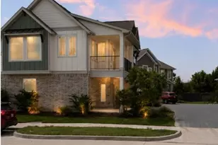 15103 Colorado Bnd Pk Dr, Cypress, TX 77433 - Photo 1