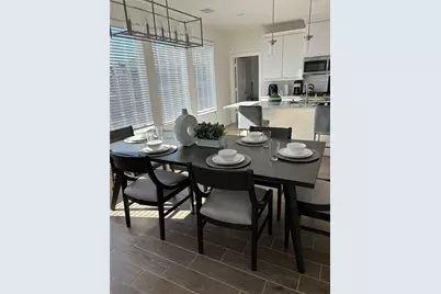 15103 Colorado Bend Park Drive, Cypress, TX 77433 - Photo 7