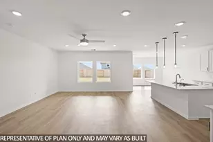 22002 Messina Springs Dr, Hockley, TX 77447 - Photo 5