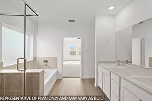 22002 Messina Springs Dr, Hockley, TX 77447 - Photo 13
