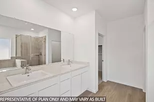 22002 Messina Springs Dr, Hockley, TX 77447 - Photo 11