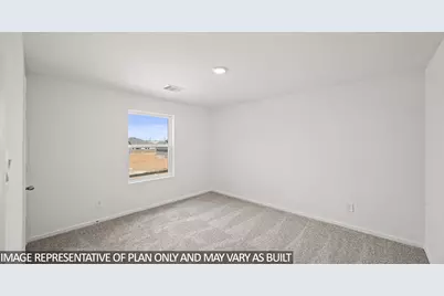 22002 Messina Springs Drive, Hockley, TX 77447 - Photo 21