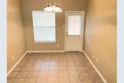 22811 W Fairfax Village Circle, Spring, TX 77373 - Photo 9