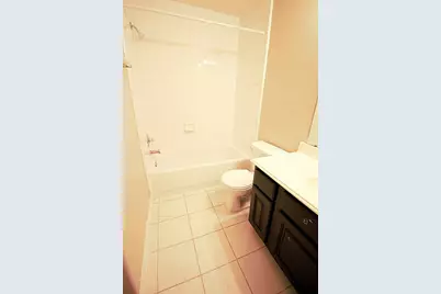 22811 W Fairfax Village Circle, Spring, TX 77373 - Photo 5