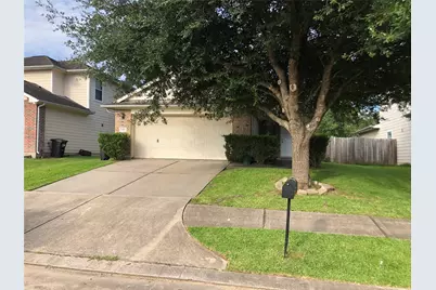 22811 W Fairfax Village Circle, Spring, TX 77373 - Photo 13