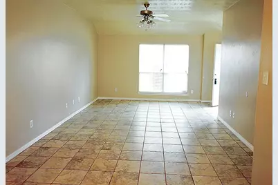 22811 W Fairfax Village Circle, Spring, TX 77373 - Photo 3