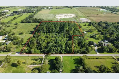 4925 County Road 435, Alvin, TX 77511 - Photo 7