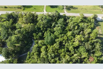 4925 County Road 435, Alvin, TX 77511 - Photo 5