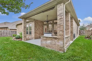 5827 Banfield Canyon Ln, Houston, TX 77365 - Photo 7