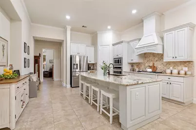 5827 Banfield Canyon Lane, Houston, TX 77365 - Photo 17