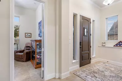 5827 Banfield Canyon Lane, Houston, TX 77365 - Photo 13