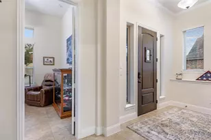 5827 Banfield Canyon Ln, Houston, TX 77365 - Photo 13