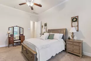 5827 Banfield Canyon Ln, Houston, TX 77365 - Photo 27