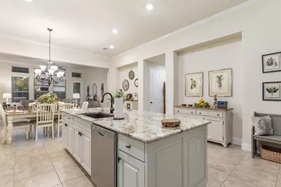 5827 Banfield Canyon Lane, Houston, TX 77365 - Photo 19