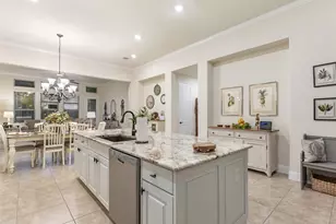 5827 Banfield Canyon Ln, Houston, TX 77365 - Photo 19