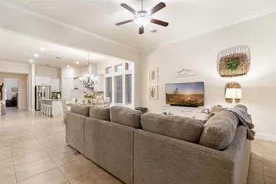 5827 Banfield Canyon Lane, Houston, TX 77365 - Photo 25