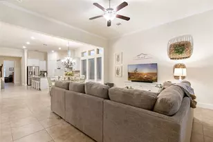 5827 Banfield Canyon Ln, Houston, TX 77365 - Photo 25