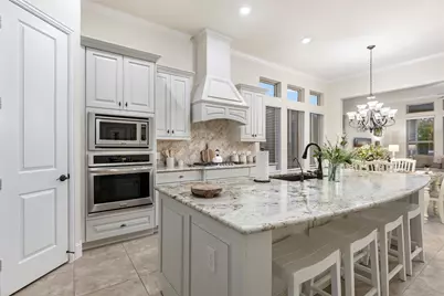 5827 Banfield Canyon Lane, Houston, TX 77365 - Photo 21