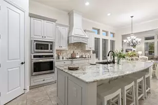 5827 Banfield Canyon Ln, Houston, TX 77365 - Photo 21