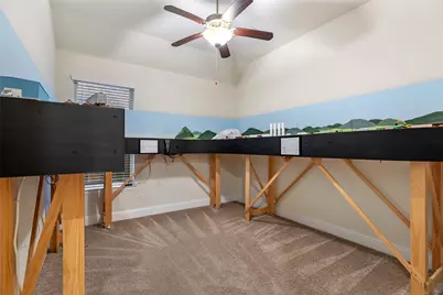 5827 Banfield Canyon Lane, Houston, TX 77365 - Photo 33