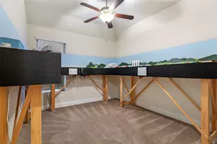 5827 Banfield Canyon Ln, Houston, TX 77365 - Photo 33