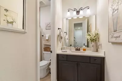 5827 Banfield Canyon Lane, Houston, TX 77365 - Photo 35