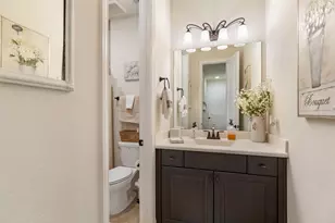 5827 Banfield Canyon Ln, Houston, TX 77365 - Photo 35