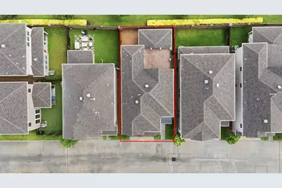 4028 Starbright Street, Houston, TX 77018 - Photo 25