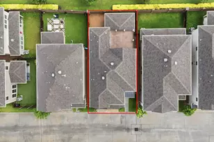 4028 Starbright St, Houston, TX 77018 - Photo 25