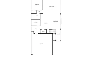 4028 Starbright St, Houston, TX 77018 - Photo 27