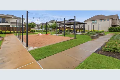4028 Starbright Street, Houston, TX 77018 - Photo 23