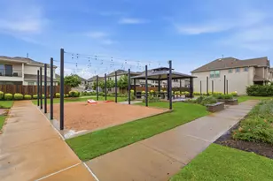 4028 Starbright St, Houston, TX 77018 - Photo 23
