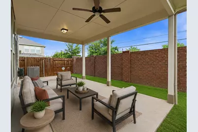 4028 Starbright Street, Houston, TX 77018 - Photo 17