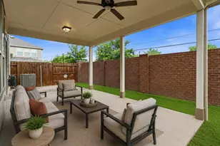 4028 Starbright St, Houston, TX 77018 - Photo 17