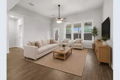 4028 Starbright Street, Houston, TX 77018 - Photo 7