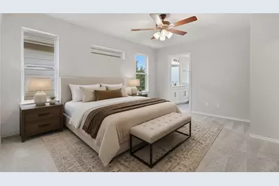 4028 Starbright Street, Houston, TX 77018 - Photo 11