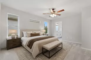 4028 Starbright St, Houston, TX 77018 - Photo 11