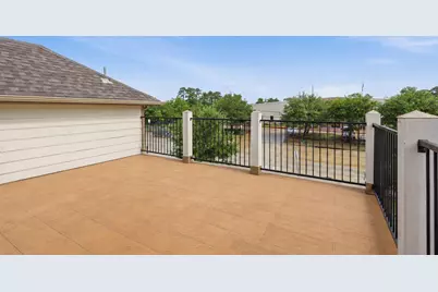 4028 Starbright Street, Houston, TX 77018 - Photo 21