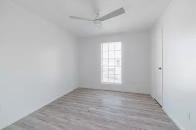 11201 Lynnbrook Drive #3506, Houston, TX 77042 - Photo 7